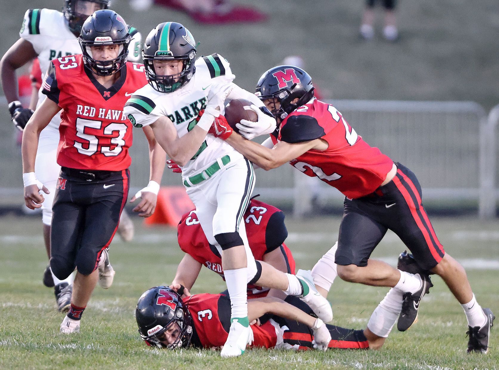 JVG_210920_MILTONFB01